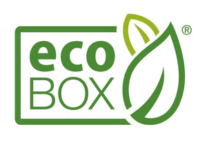 Fleisch und Wurst einkaufen - ganz ohne Verpackungsmüll mit dem neuen ecoBox Mehrweg-Pfandsystem