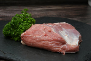 Kalbsbraten, 500g Portion , Preis pro kg 38,90€ - Anzahlung