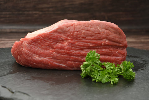 Tafelspitz, 500g Portion, Preis pro kg 32,90€ - Anzahlung
