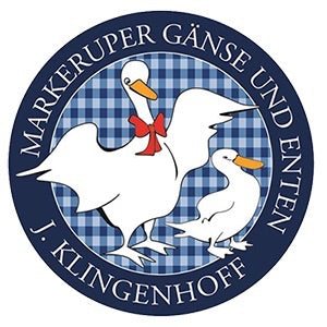 Gänsebrust  2 Go (1 Gänsebrust mit Knochen vorgegart, ca. 1kg) Preis 139,00 € - Anzahlung