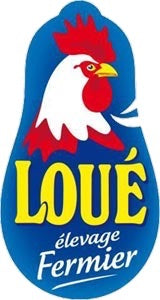 Kaninchenrücken (ca. 300g), Preis pro kg 27,90€ - Anzahlung